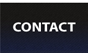 contact laser technology